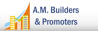 AM Builders and Promoters, Bhilai